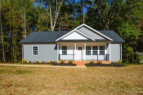 215 Aspen Drive