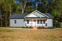 215 Aspen Drive sold home in Gastonia, SC