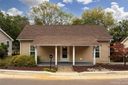 330 Nesbit Avenue sold home in Mooresville, SC