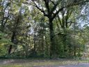 0 Sylvan Boulevard sold home in Hendersonville, SC