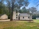 2510 Scalybark Road sold home in Statesville, SC