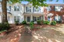 7023 Flying Scotsman Drive sold home in Charlotte, SC