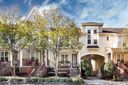1043 Sycamore Green Place sold home in Charlotte, SC
