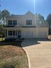 4037 Rolling Creek Drive 21 sold home in Vale, SC