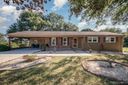 910 Woodland Drive sold home in Shelby, SC