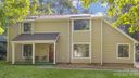 8219 Rittenhouse Circle sold home in Charlotte, SC