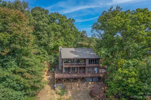 677 White Oak Mountain Road
