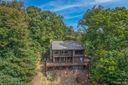 677 White Oak Mountain Road sold home in Columbus, SC