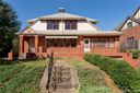 7 Lynwood Road sold home in Asheville, SC