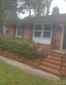 3836 Foxford Place sold home in Charlotte, SC