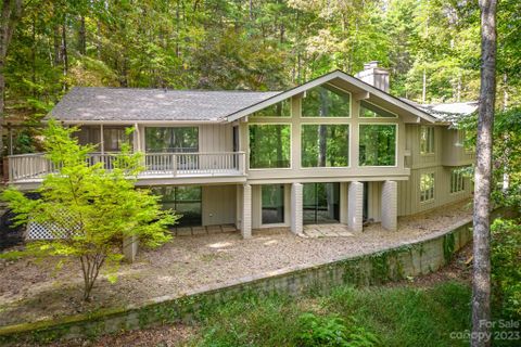 1793 Glen Cannon Drive