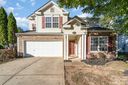 1028 Sapphire Drive sold home in Gastonia, SC