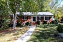 2400 Skylark Court sold home in Charlotte, SC