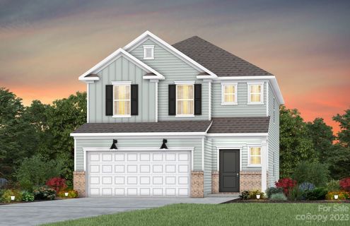 10024 Travis Floyd Lane 007