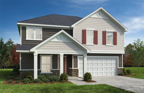 11010 Redcoat Hill Lane 33