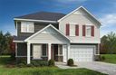 11010 Redcoat Hill Lane 33 sold home in Huntersville, SC