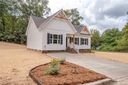 430 Brown Avenue sold home in Albemarle, SC