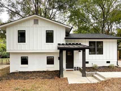 4117 Oak Forest Drive