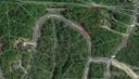 5108 Kings Pinnacle Drive sold home in Kings Mountain, SC