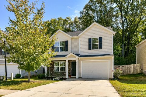 4805 Manchineel Lane