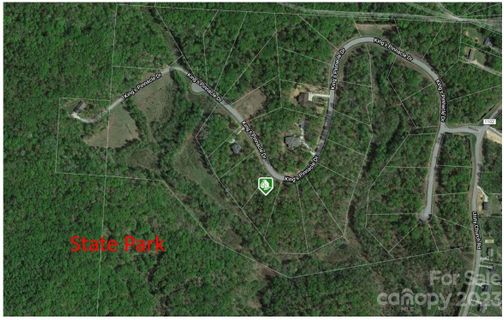 5155 Kings Pinnacle Drive 22