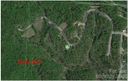 5155 Kings Pinnacle Drive 22 sold home in Kings Mountain, SC
