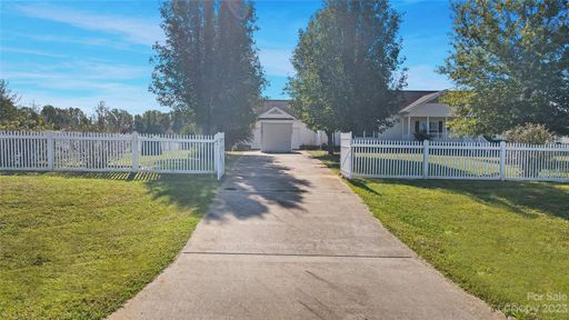 1493 Malden Court