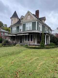 200 Mitchell Avenue