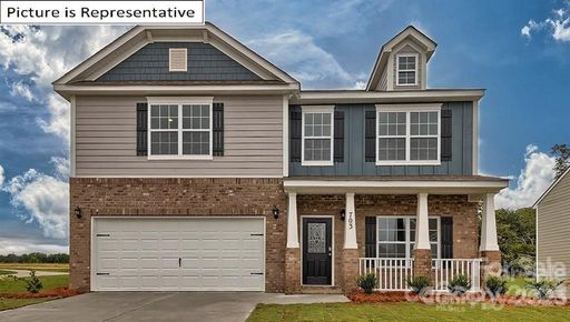 3132 Winged Elm Street