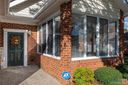8238 Windsor Ridge Drive sold home in Charlotte, SC