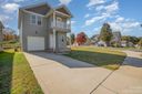 104 Lookout Point Place sold home in Mooresville, SC