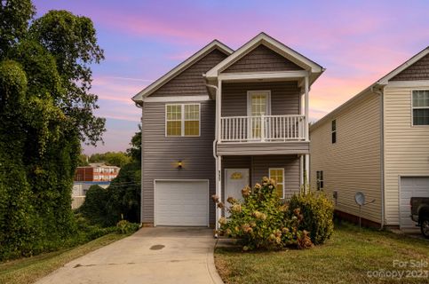117 Lookout Point Place sold home in High Ridge, Mooresville, NC