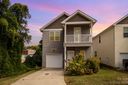 117 Lookout Point Place sold home in Mooresville, SC