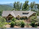 296 Southcliff Parkway sold home in Fairview, SC