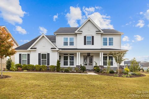 4132 Oarman Court