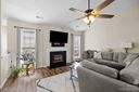 3254 Hawick Commons Drive sold home in Concord, SC