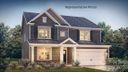 152 Aviendha Lane sold home in Troutman, SC