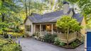 526 Whetstone Gap Road sold home in Lake Toxaway, SC