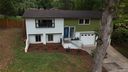 1734 Woodberry Road 24 sold home in Charlotte, SC