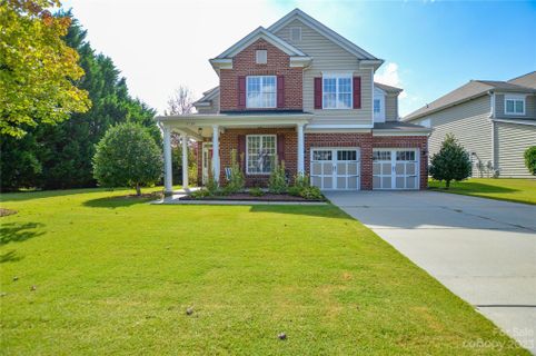 5120 Dragonfly Lane