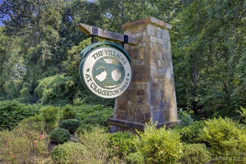 317 Cramerton Mills Parkway 53
