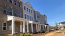 309 Cramerton Mills Parkway 56 sold home in Cramerton, SC