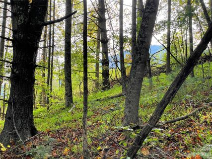 00 Lambent Lane 2 sold home in Moonshine Mountain, Burnsville, NC