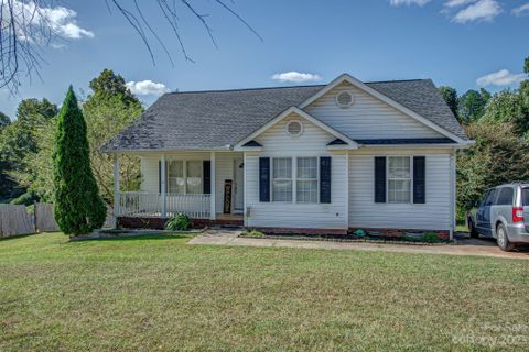 Previously sold for $275,000