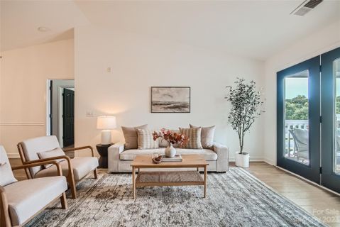 9059 Mcdowell Creek Court