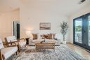 9059 Mcdowell Creek Court sold home in Cornelius, SC