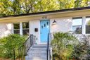 1712 Herrin Avenue sold home in Charlotte, SC