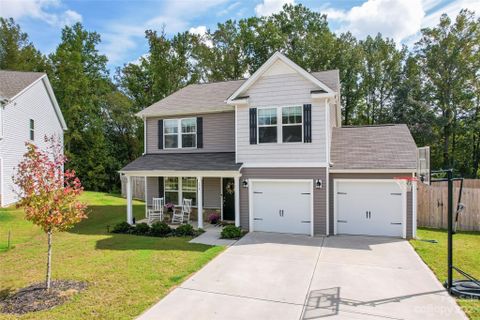 175 Overcup Court