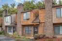 2327 Brookview Court sold home in Rock Hill, SC