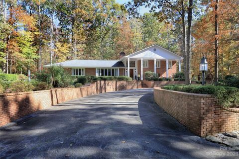 519 St Cloud Drive